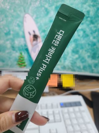 솔님이 올린 리뷰 사진 1