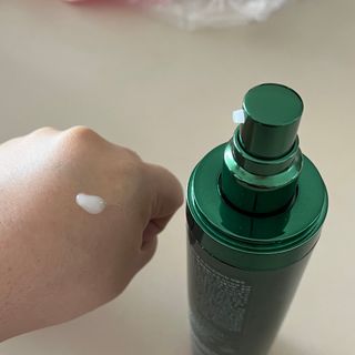 다이애나님이 올린 리뷰 사진 4