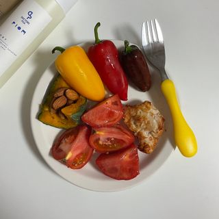 빵이님이 올린 리뷰 사진 1