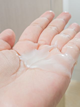 육삼이님이 올린 리뷰 사진 3