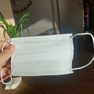 투인마미님이 올린 리뷰 사진 3