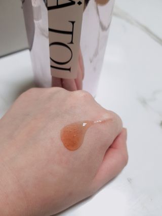 콩콩이1님이 올린 리뷰 사진 3