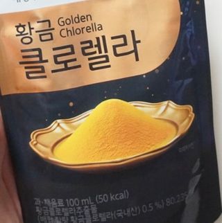 마리아나님이 올린 리뷰 사진 2