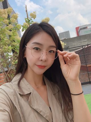냐옹냐옹님이 올린 리뷰 사진 1