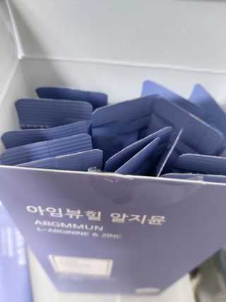 민난길님이 올린 리뷰 사진 2