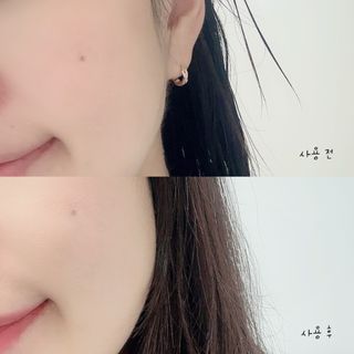 쿠잉님이 올린 리뷰 사진 1