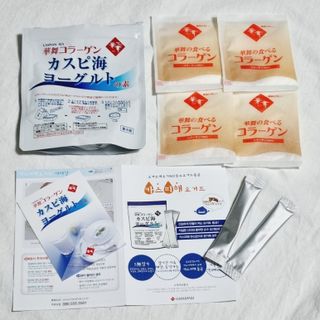 하나마이 [BEST 판매율 1위] 카스피해 유산균 종균_발효기가 필요없이 간편하게 만들어 먹는 요거트 생유산균 — 5점을 준 리뷰어가 2023년 3월 올린 사용 사진
