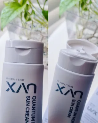 효율님이 올린 리뷰 사진 3