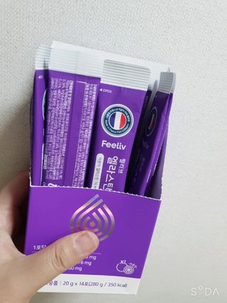 희야네꼬님이 올린 리뷰 사진 3
