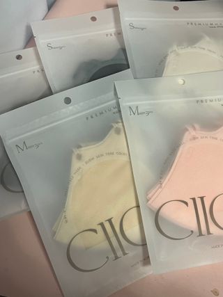 O_zl님이 올린 리뷰 사진 2