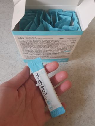 지나미님이 올린 리뷰 사진 3