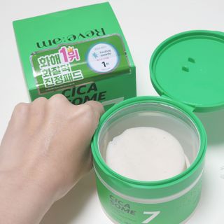 권긍정님이 올린 리뷰 사진 2