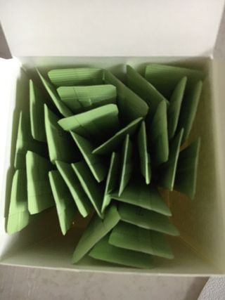 케이트25님이 올린 리뷰 사진 2