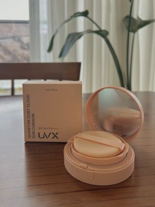 ᴮᵒᵐ님이 올린 리뷰 사진 3