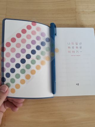 교비니맘님이 올린 리뷰 사진 3