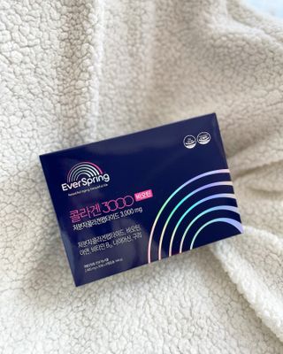 ccoyo님이 올린 리뷰 사진 1