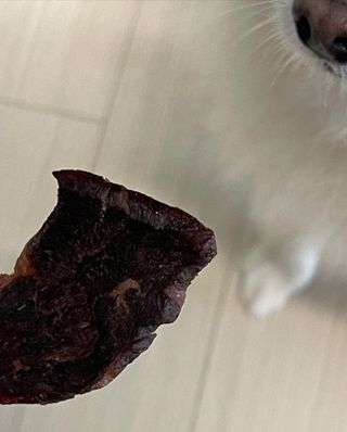 까눌렝님이 올린 리뷰 사진 4