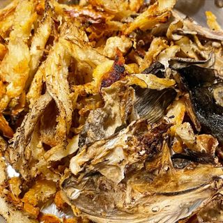 [오늘바스켓] 용대리 손질하늘태 130g — 5점을 준 리뷰어가 2021년 6월 올린 사용 사진
