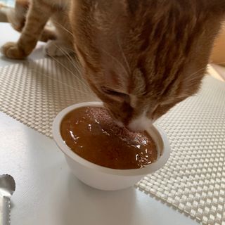 오잉님이 올린 리뷰 사진 4