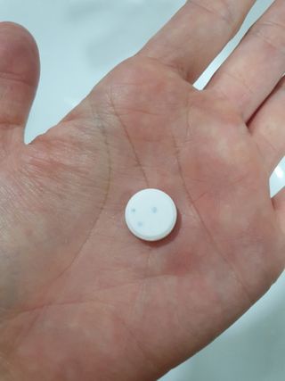 맹맹님이 올린 리뷰 사진 1