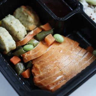 똘망사랑님이 올린 리뷰 사진 4