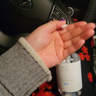 cloudflower님이 올린 리뷰 사진 3