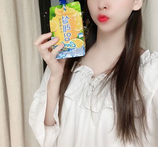 yooon❤️님이 올린 리뷰 사진 2