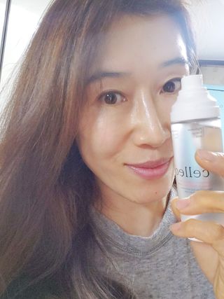 dazzle0818님이 올린 리뷰 사진 3