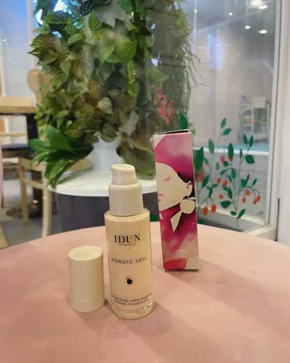 까꿍님이 올린 리뷰 사진 3