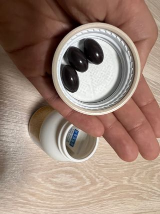 루우가님이 올린 리뷰 사진 3