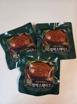 angellappp님이 올린 리뷰 사진 1