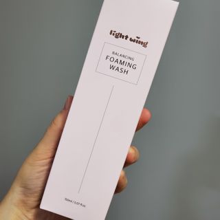 이미미님이 올린 리뷰 사진 1