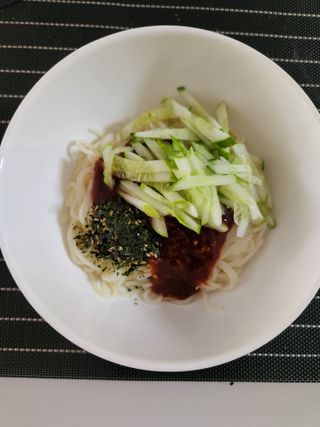 으니님이 올린 리뷰 사진 1