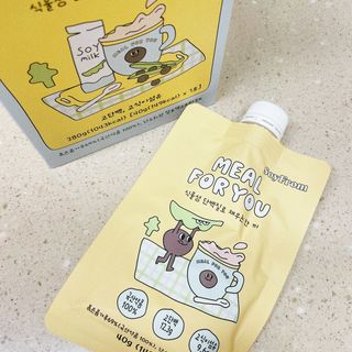 쏭J님이 올린 리뷰 사진 1