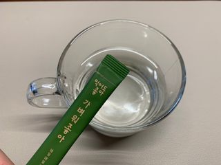 레콩볶음님이 올린 리뷰 사진 1