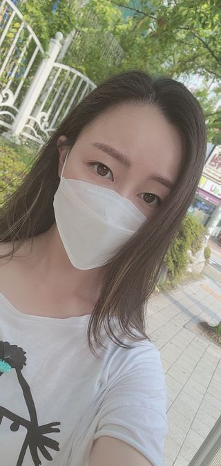 케이크스페이스님이 올린 리뷰 사진 1