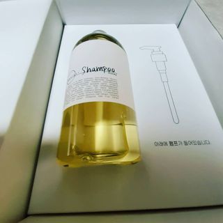 송송님이 올린 리뷰 사진 4