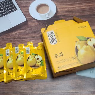 곰같은여우님이 올린 리뷰 사진 1