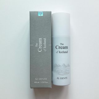 torius님이 올린 리뷰 사진 2
