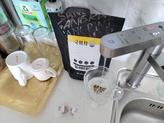 이선화님이 올린 리뷰 사진 4