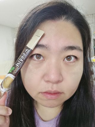 오나오나님이 올린 리뷰 사진 1