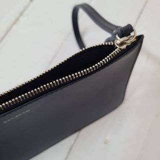 chdchddl님이 올린 리뷰 사진 3