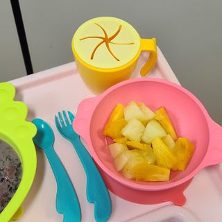 또리님이 올린 리뷰 사진 2