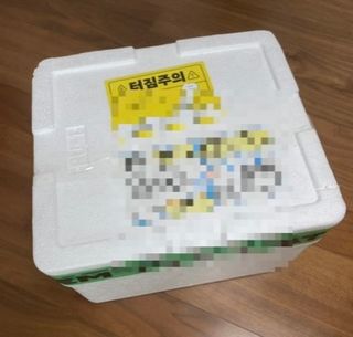dnsosl님이 올린 리뷰 사진 3