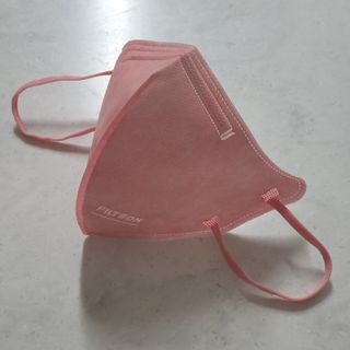 블루가넷님이 올린 리뷰 사진 3