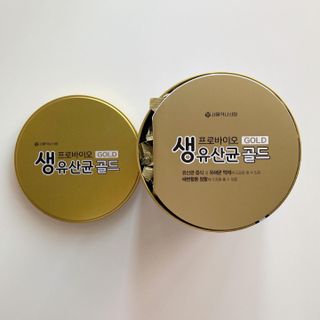 torius님이 올린 리뷰 사진 3