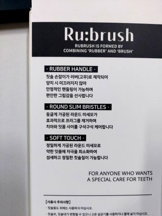 민난길님이 올린 리뷰 사진 4