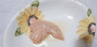 펭수님이 올린 리뷰 사진 2