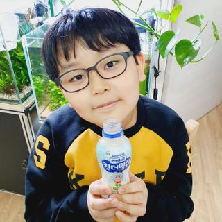 꾹이맘님이 올린 리뷰 사진 1