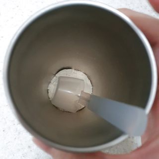 차가운달님님이 올린 리뷰 사진 3